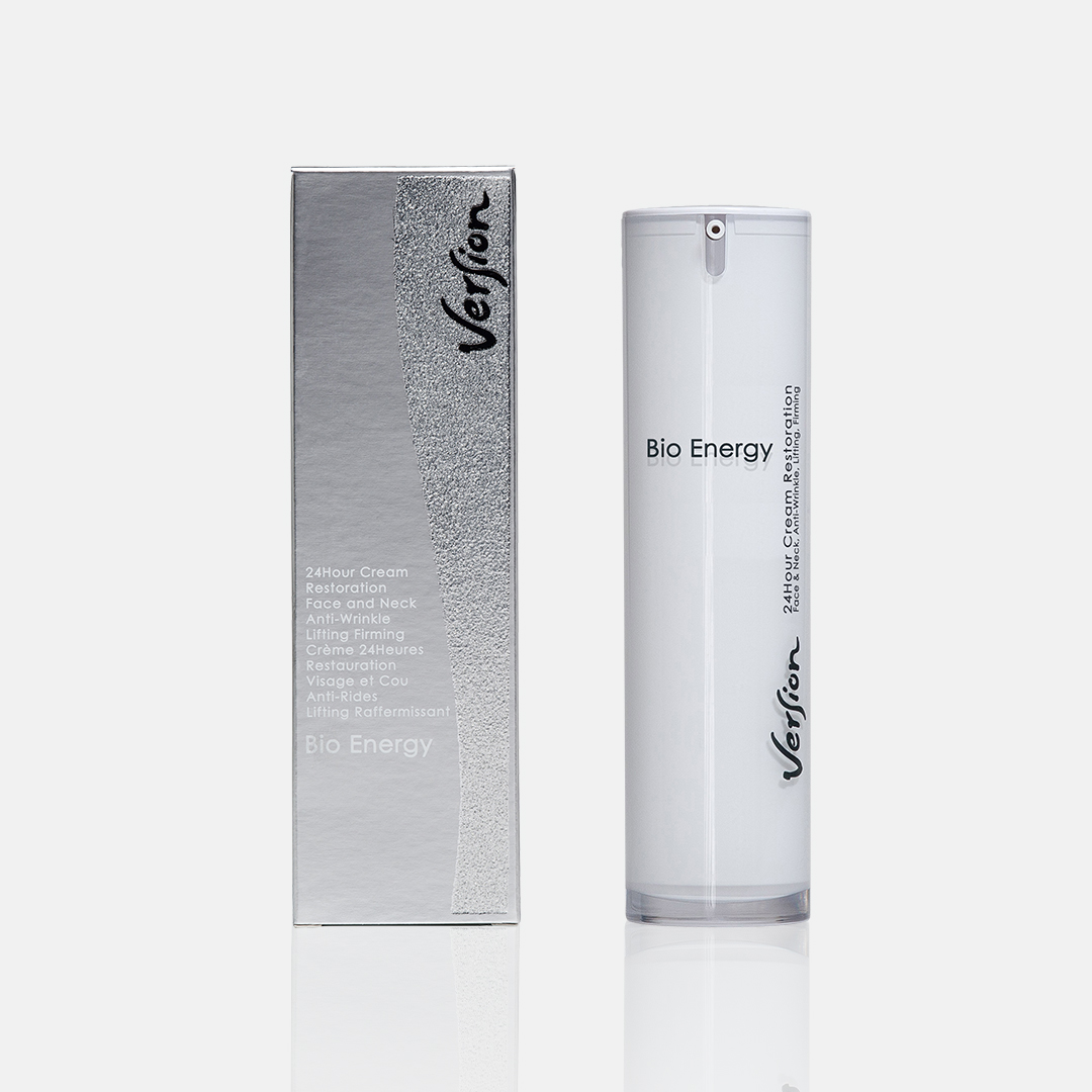 Version Bio-Energy