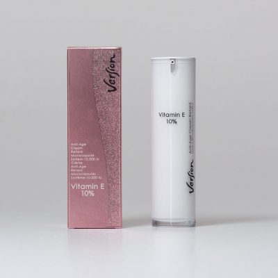 Version Derma Vitamin E10%