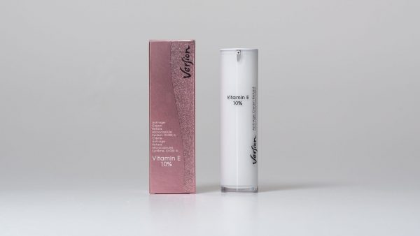 Version Derma Vitamin E10%