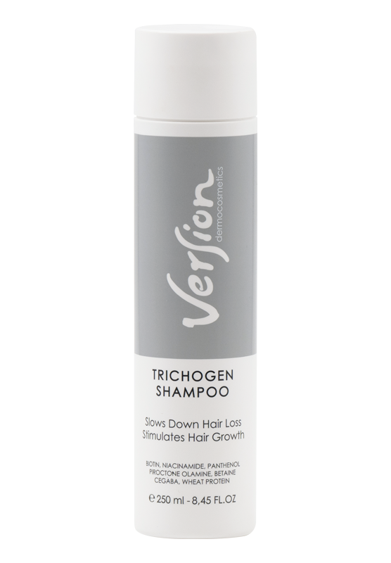 Version Derma Trichogen Shampoo