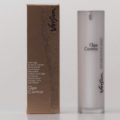 Version Derma Peptide Age-Control