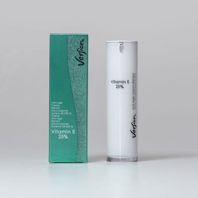 Version Derma Vitamin E25%